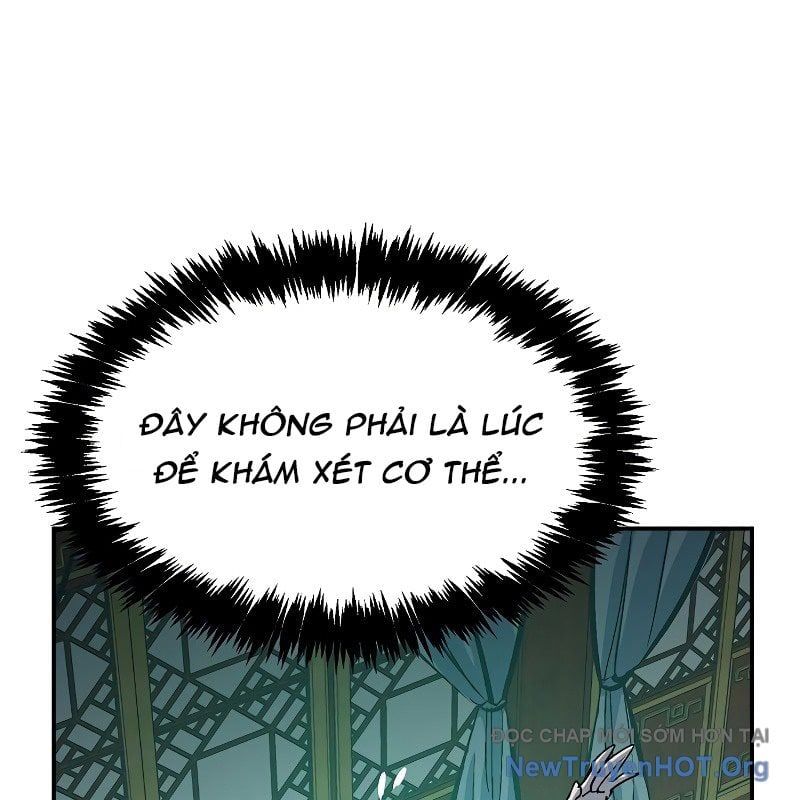 Độc Cô Tử Linh Sư - Chapter 181 - Page 153