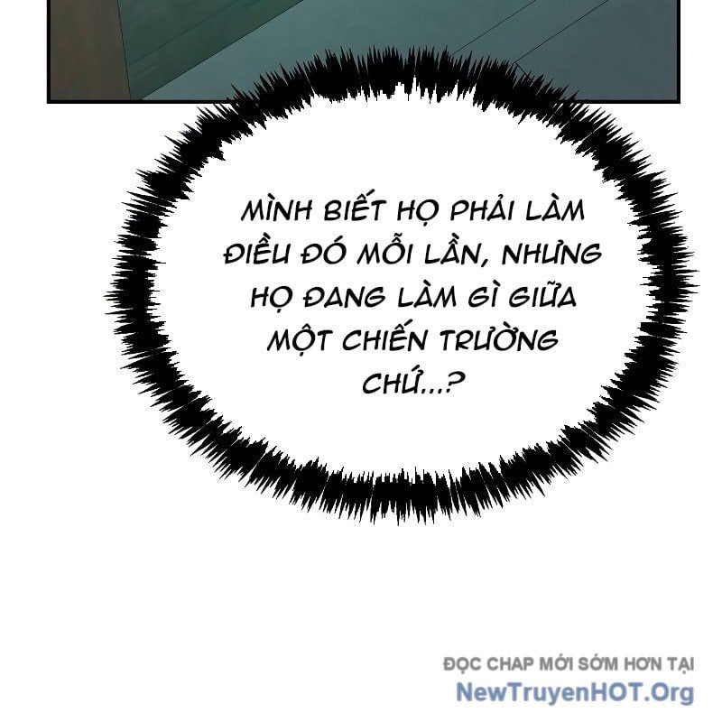 Độc Cô Tử Linh Sư - Chapter 181 - Page 155