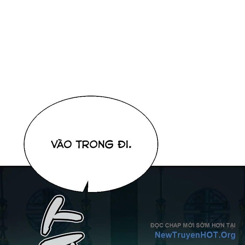 Độc Cô Tử Linh Sư - Chapter 181 - Page 156