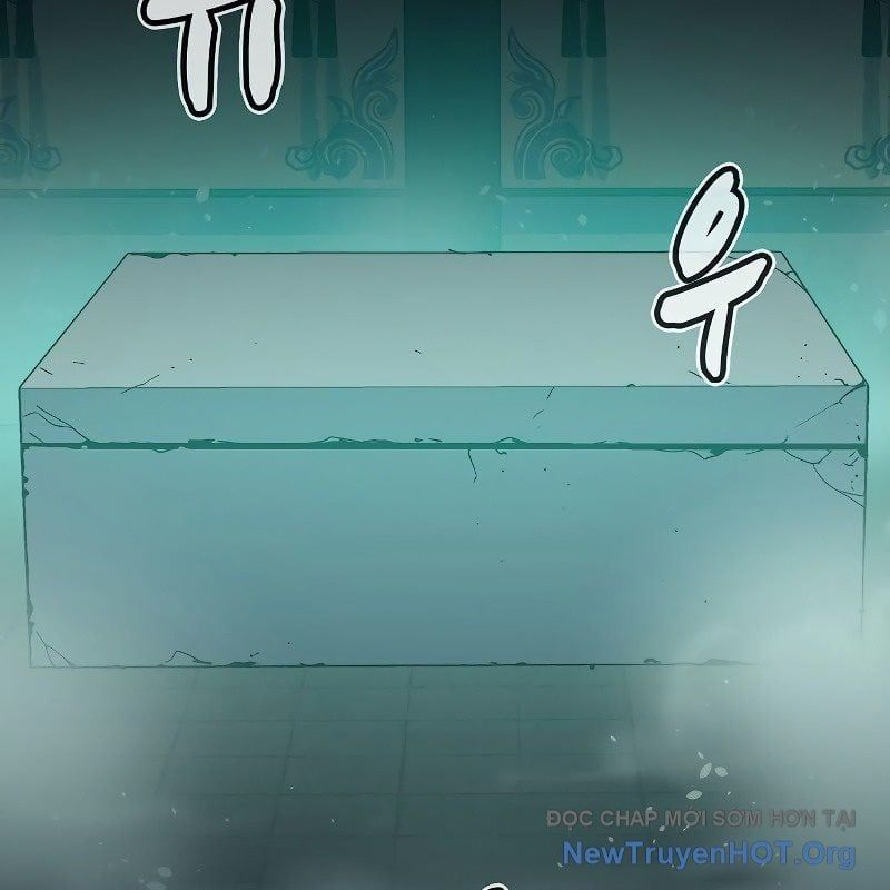 Độc Cô Tử Linh Sư - Chapter 181 - Page 157