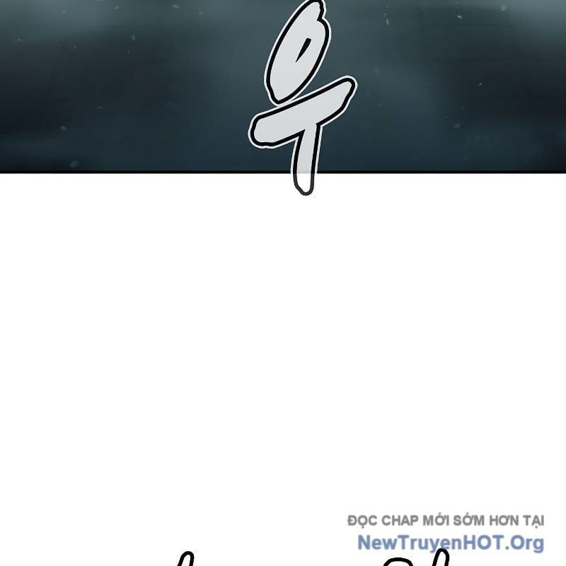 Độc Cô Tử Linh Sư - Chapter 181 - Page 158
