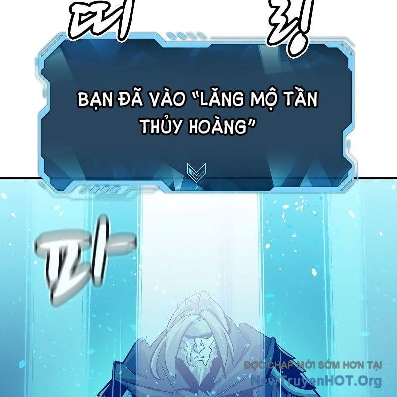 Độc Cô Tử Linh Sư - Chapter 181 - Page 159