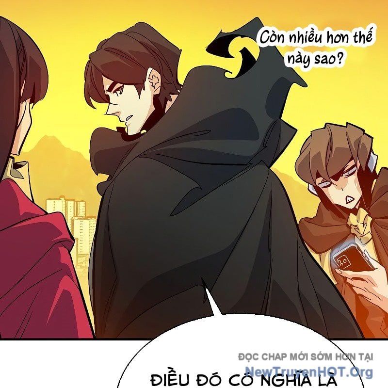 Độc Cô Tử Linh Sư - Chapter 181 - Page 16