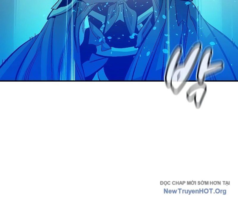 Độc Cô Tử Linh Sư - Chapter 181 - Page 160