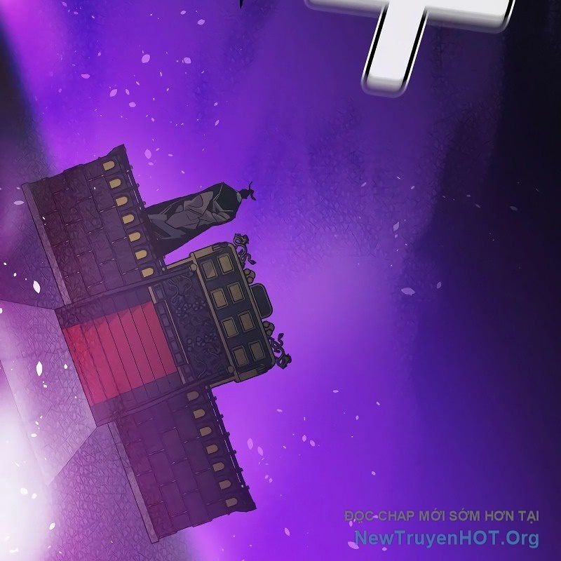 Độc Cô Tử Linh Sư - Chapter 181 - Page 162