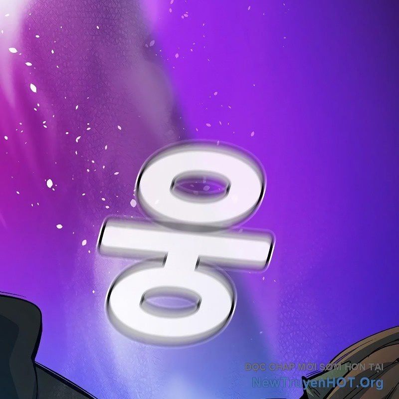 Độc Cô Tử Linh Sư - Chapter 181 - Page 163