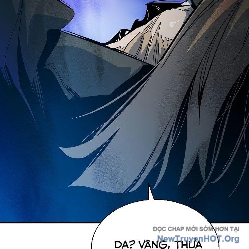 Độc Cô Tử Linh Sư - Chapter 181 - Page 164