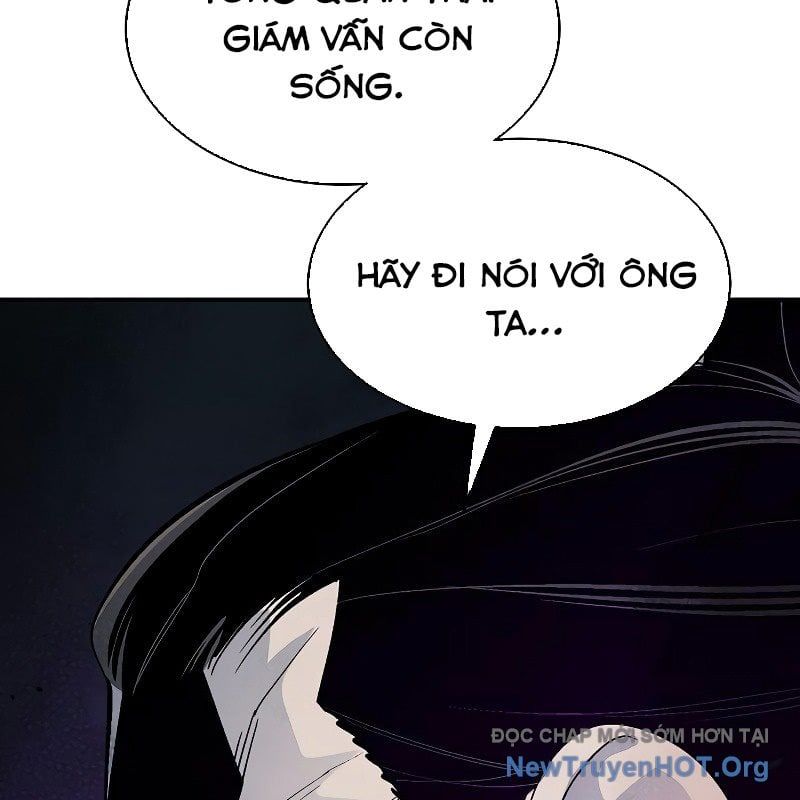 Độc Cô Tử Linh Sư - Chapter 181 - Page 166
