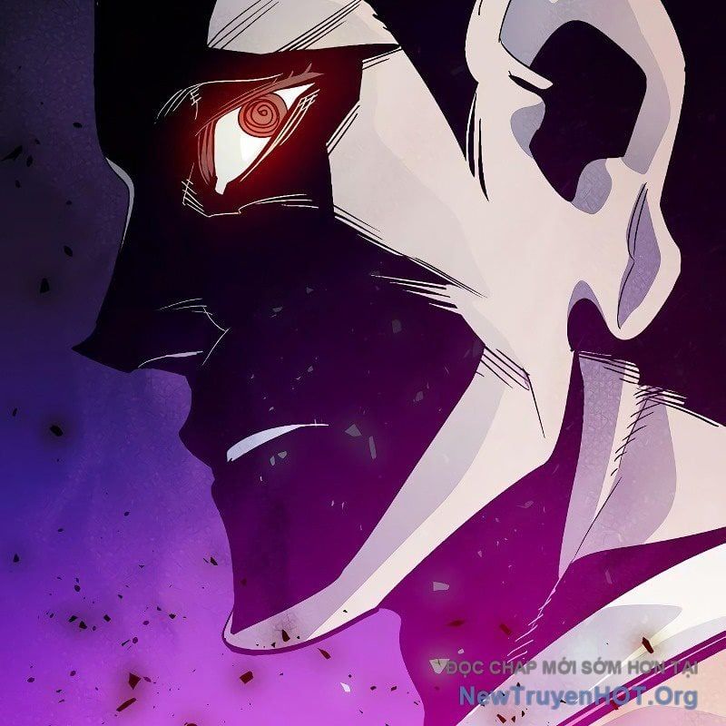 Độc Cô Tử Linh Sư - Chapter 181 - Page 167