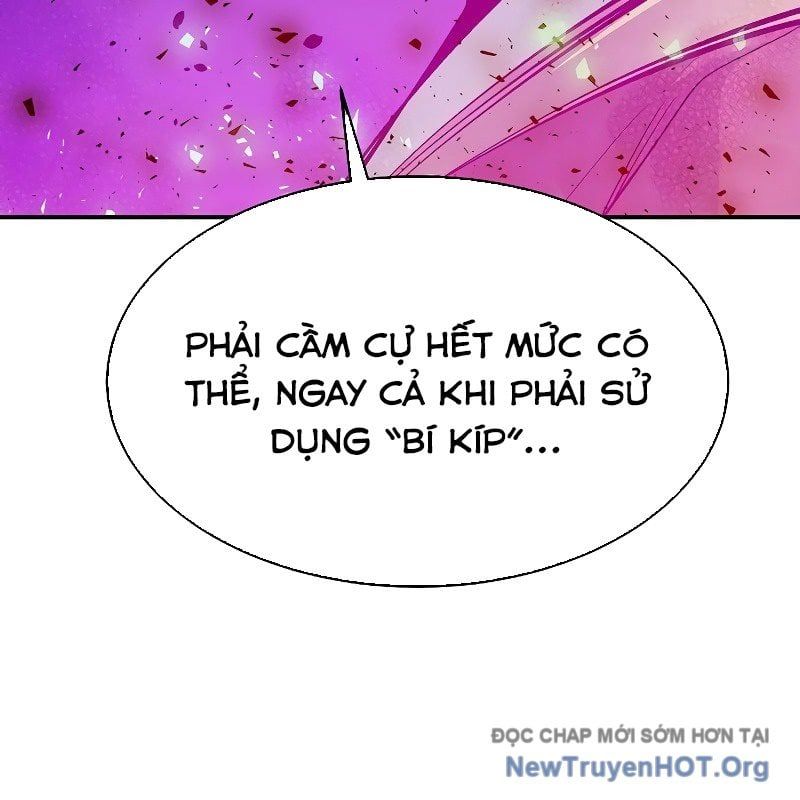 Độc Cô Tử Linh Sư - Chapter 181 - Page 168
