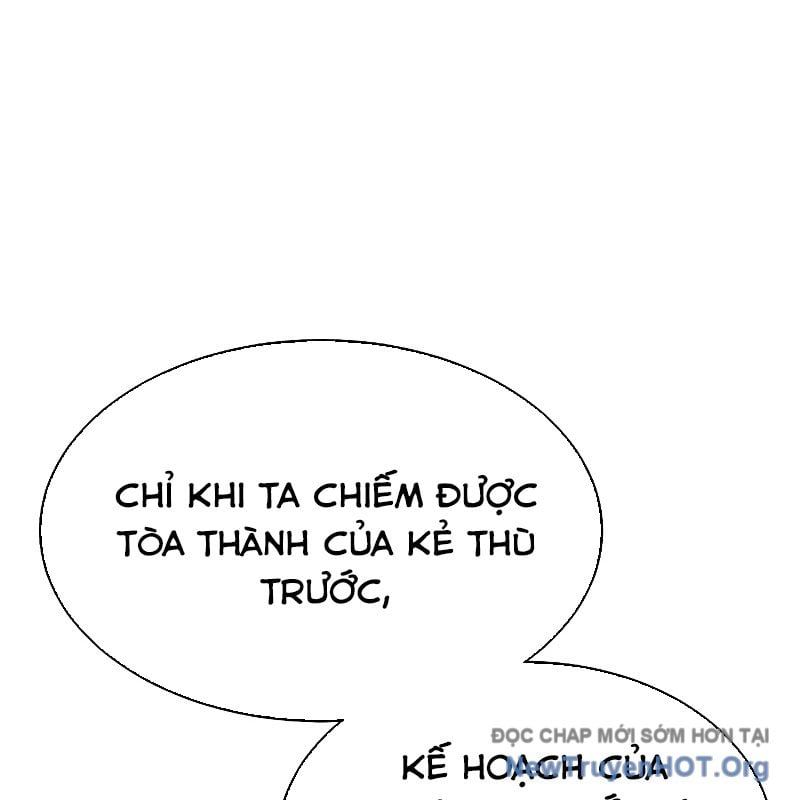 Độc Cô Tử Linh Sư - Chapter 181 - Page 169