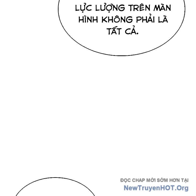 Độc Cô Tử Linh Sư - Chapter 181 - Page 17