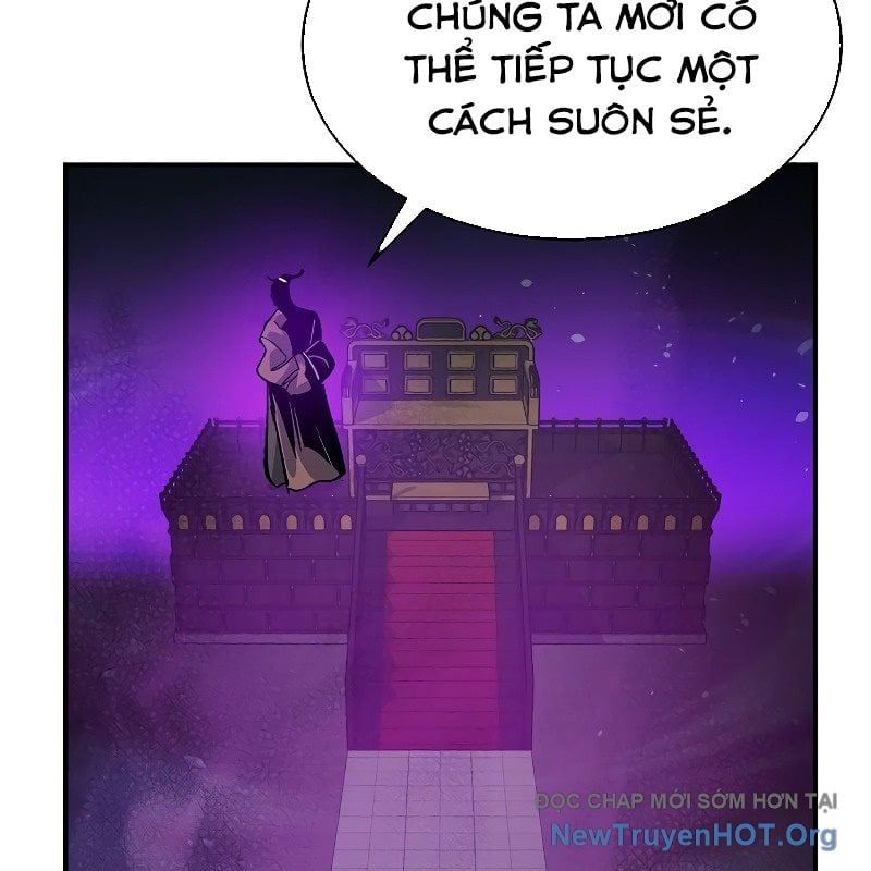 Độc Cô Tử Linh Sư - Chapter 181 - Page 170