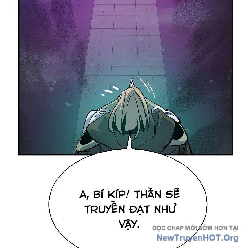Độc Cô Tử Linh Sư - Chapter 181 - Page 171