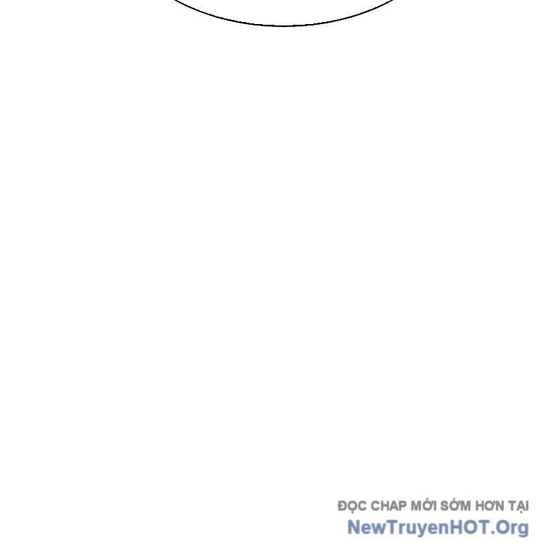 Độc Cô Tử Linh Sư - Chapter 181 - Page 172