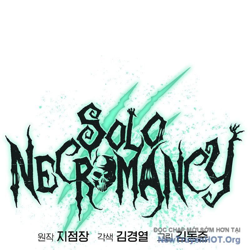 Độc Cô Tử Linh Sư - Chapter 181 - Page 173