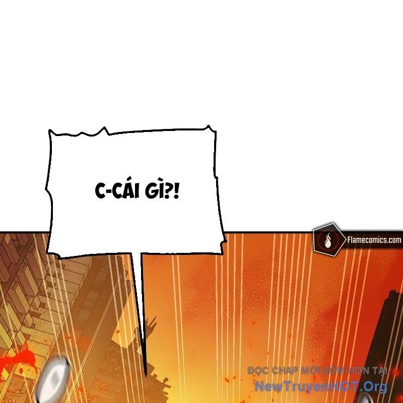 Độc Cô Tử Linh Sư - Chapter 181 - Page 176