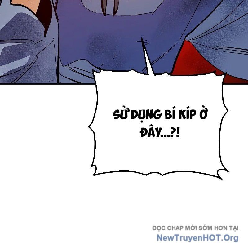 Độc Cô Tử Linh Sư - Chapter 181 - Page 178