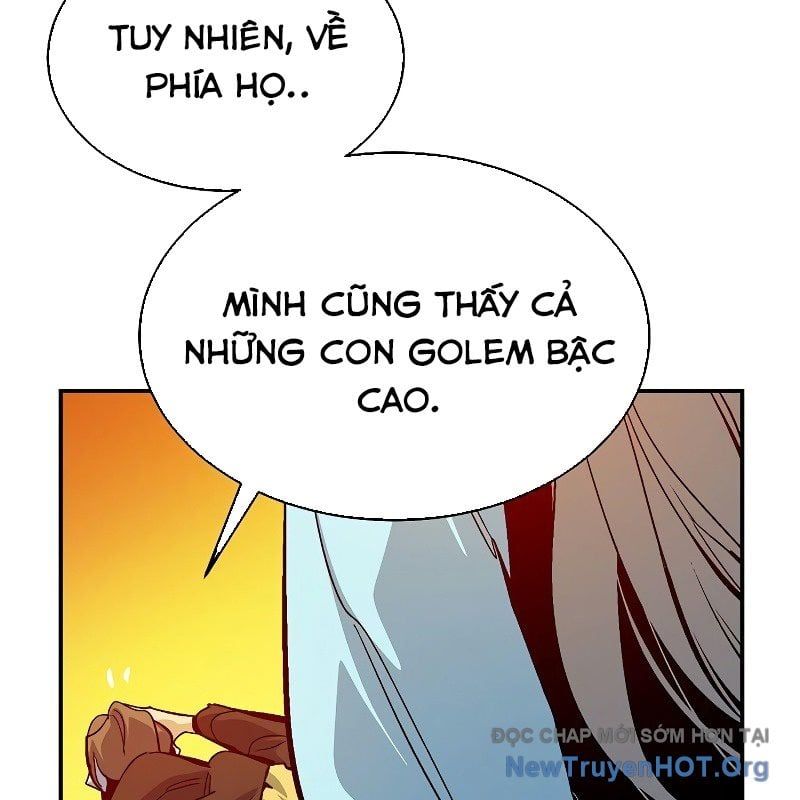 Độc Cô Tử Linh Sư - Chapter 181 - Page 18