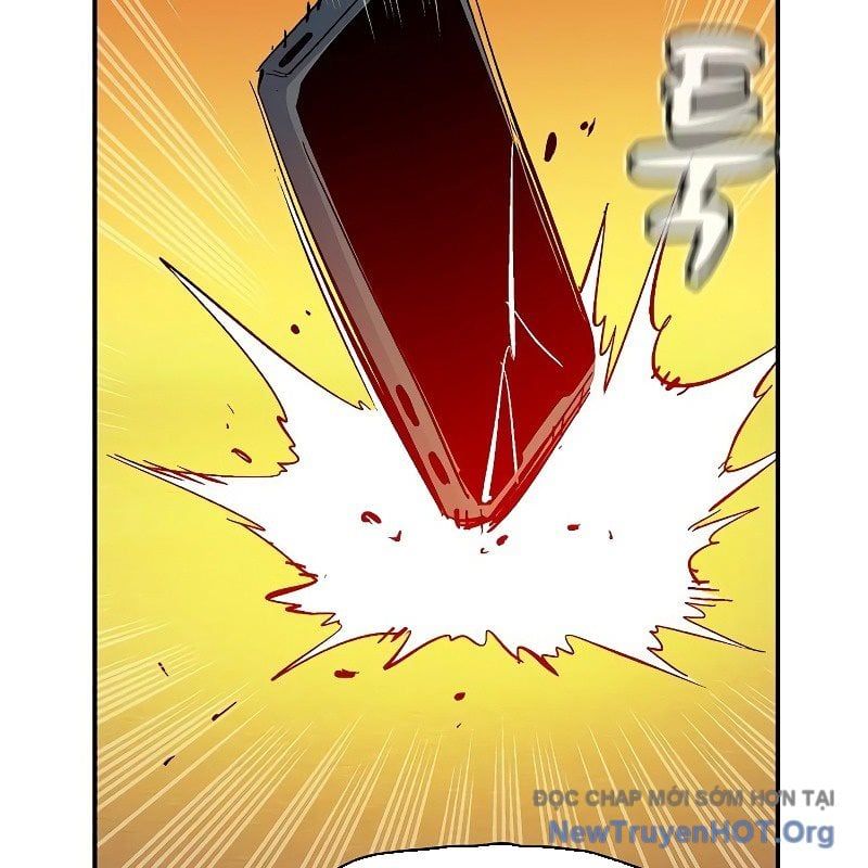 Độc Cô Tử Linh Sư - Chapter 181 - Page 180