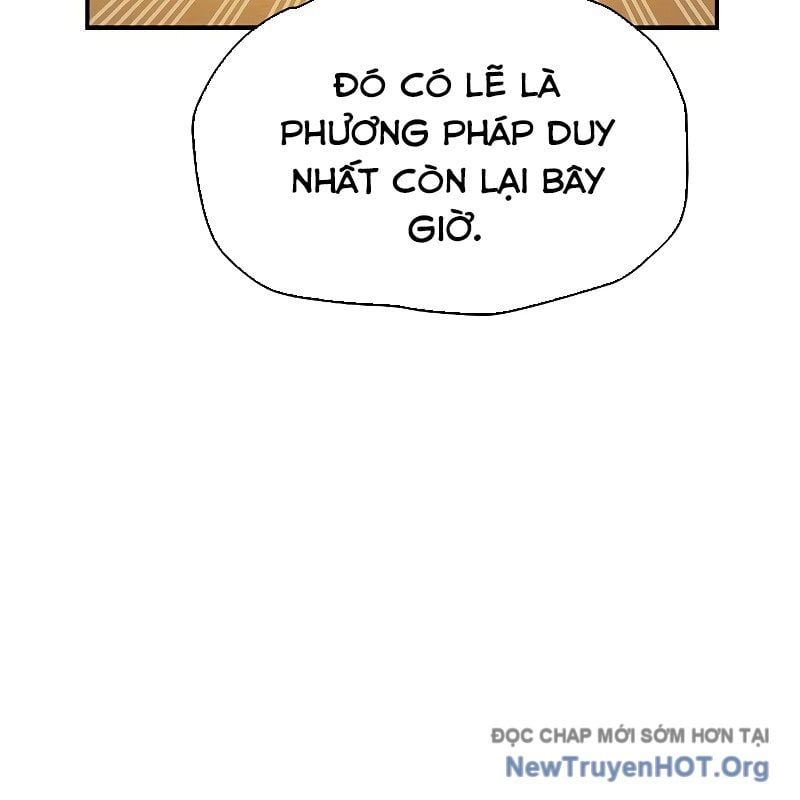 Độc Cô Tử Linh Sư - Chapter 181 - Page 181