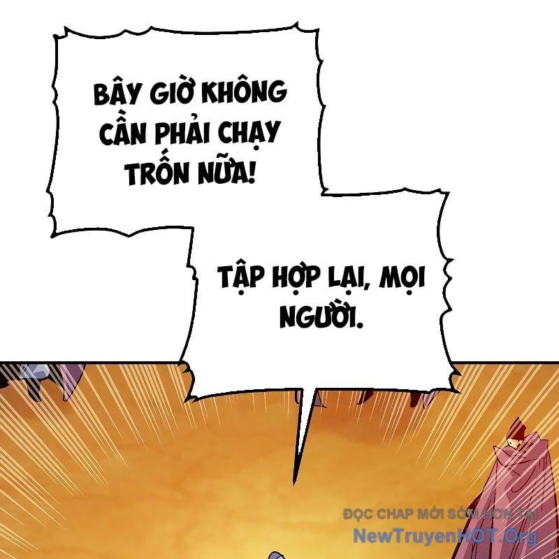 Độc Cô Tử Linh Sư - Chapter 181 - Page 182