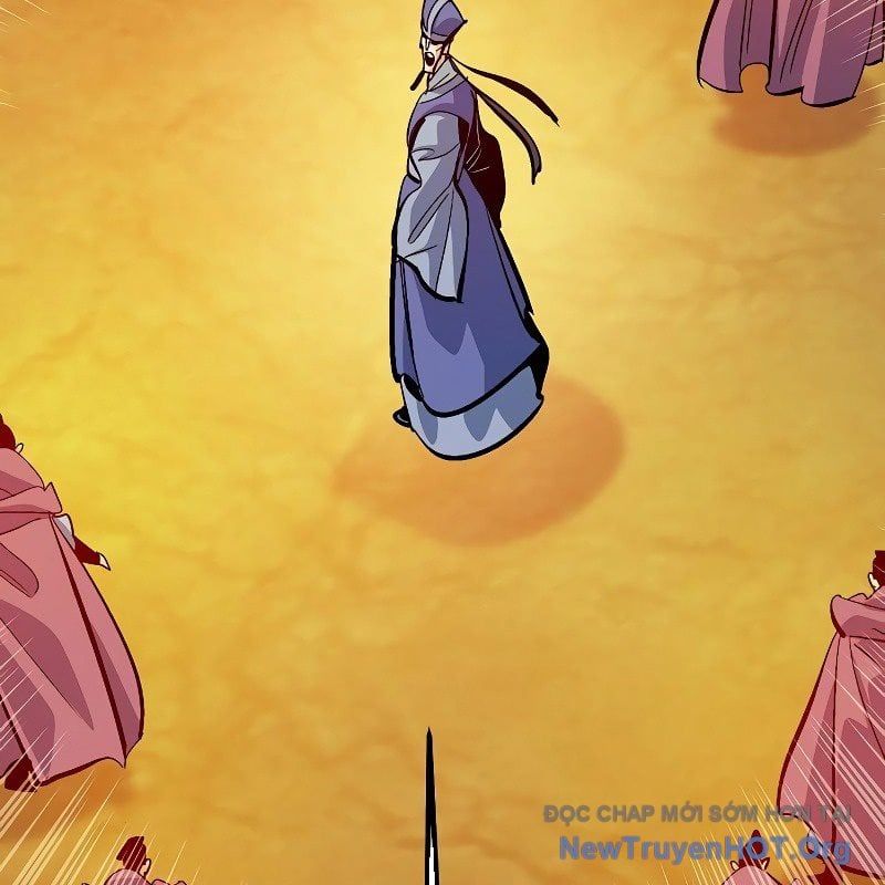 Độc Cô Tử Linh Sư - Chapter 181 - Page 183