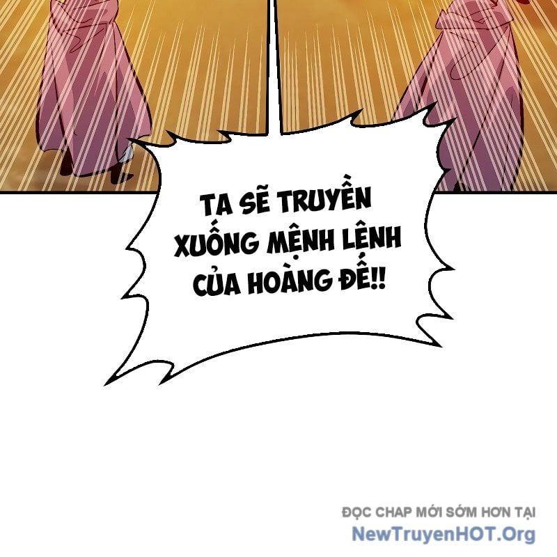 Độc Cô Tử Linh Sư - Chapter 181 - Page 184
