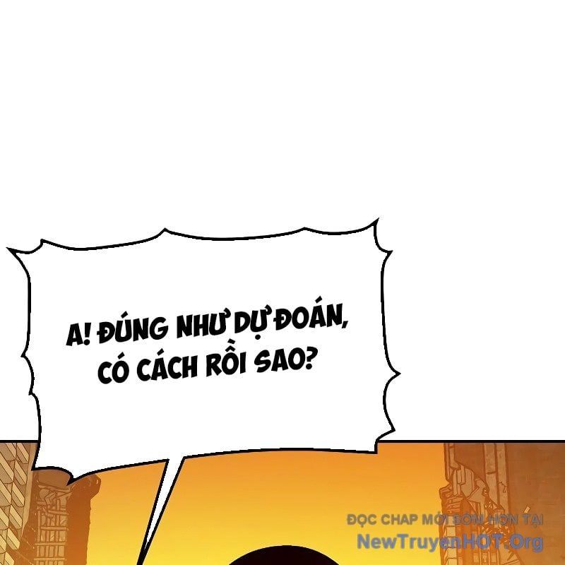 Độc Cô Tử Linh Sư - Chapter 181 - Page 185