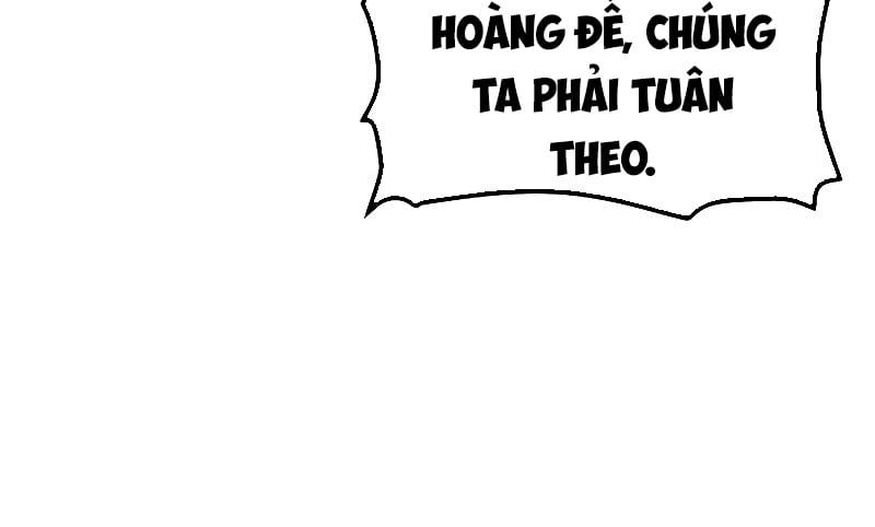 Độc Cô Tử Linh Sư - Chapter 181 - Page 187
