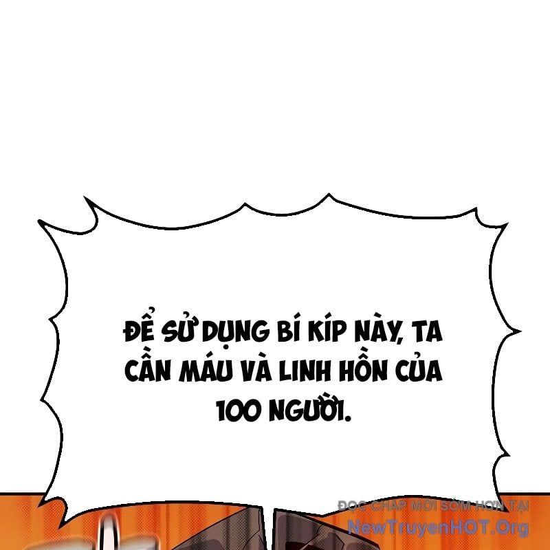 Độc Cô Tử Linh Sư - Chapter 181 - Page 188