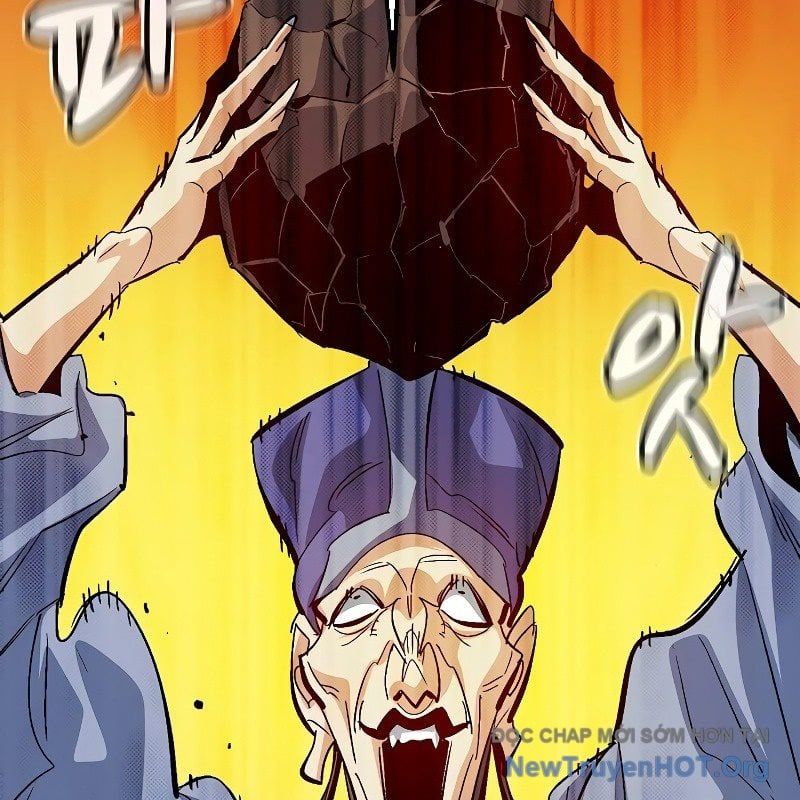 Độc Cô Tử Linh Sư - Chapter 181 - Page 189