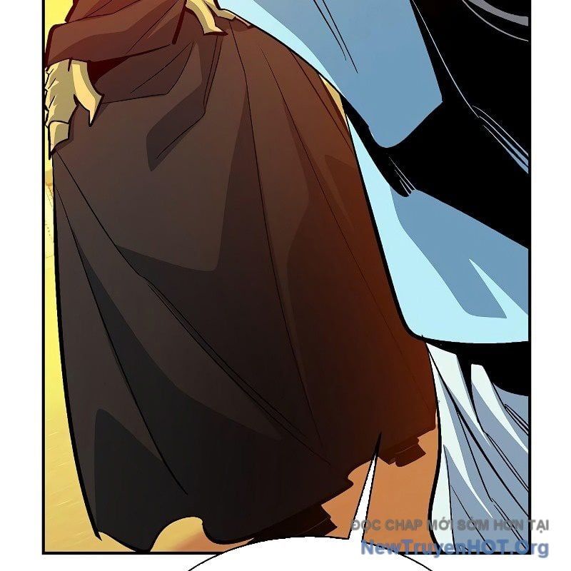 Độc Cô Tử Linh Sư - Chapter 181 - Page 19