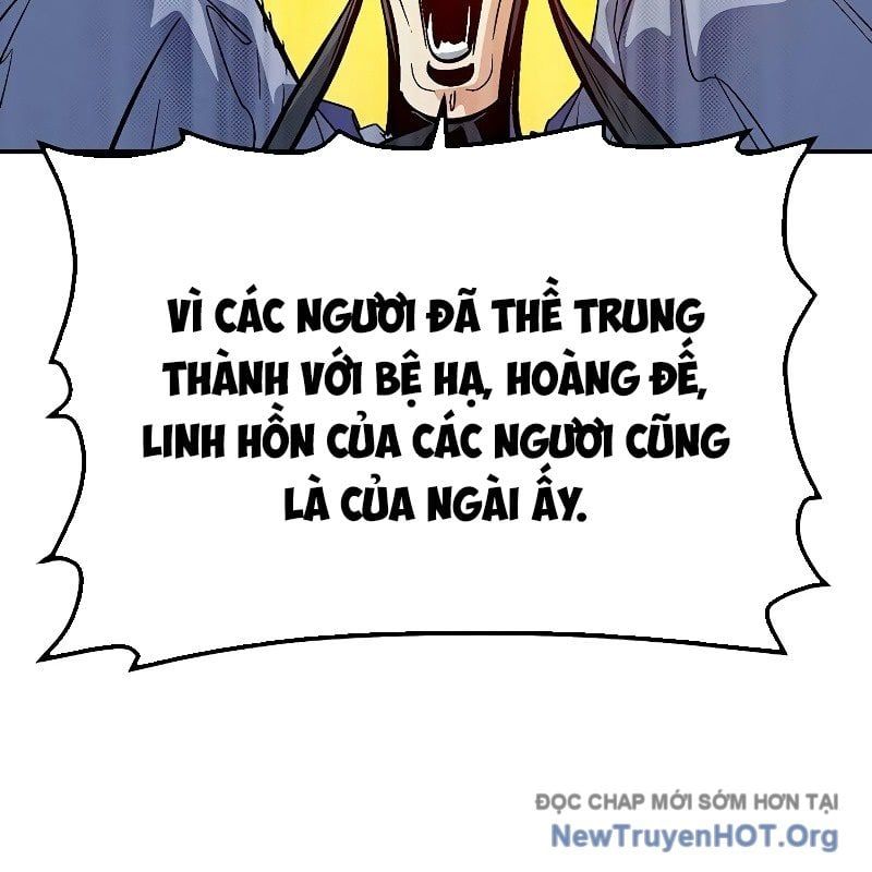 Độc Cô Tử Linh Sư - Chapter 181 - Page 190