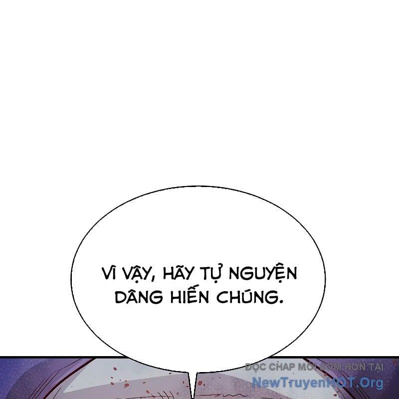Độc Cô Tử Linh Sư - Chapter 181 - Page 191