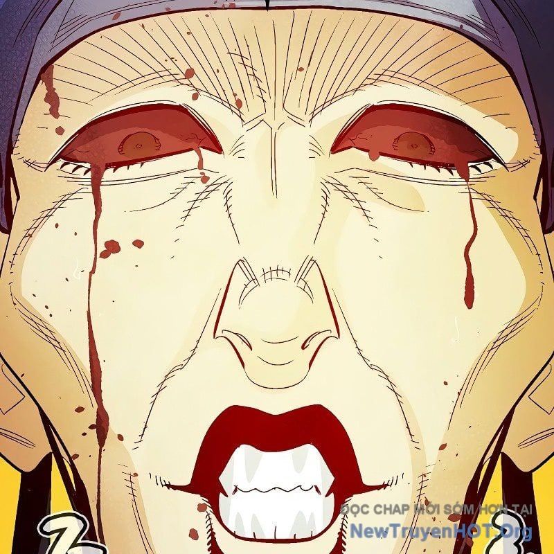 Độc Cô Tử Linh Sư - Chapter 181 - Page 192