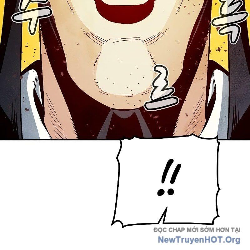 Độc Cô Tử Linh Sư - Chapter 181 - Page 193