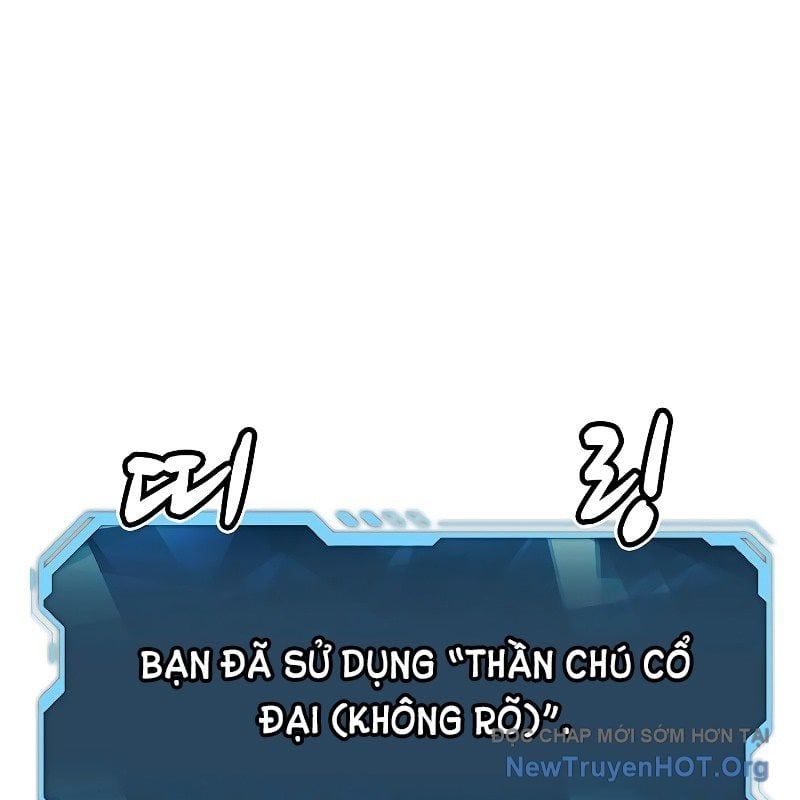 Độc Cô Tử Linh Sư - Chapter 181 - Page 194