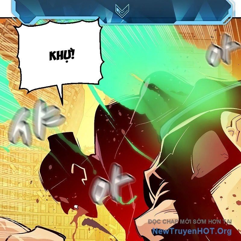 Độc Cô Tử Linh Sư - Chapter 181 - Page 195