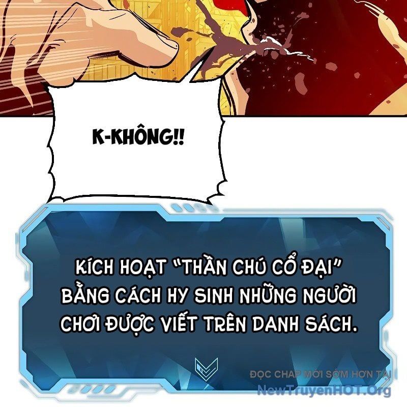 Độc Cô Tử Linh Sư - Chapter 181 - Page 196