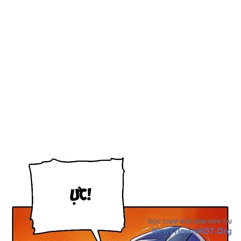 Độc Cô Tử Linh Sư - Chapter 181 - Page 197