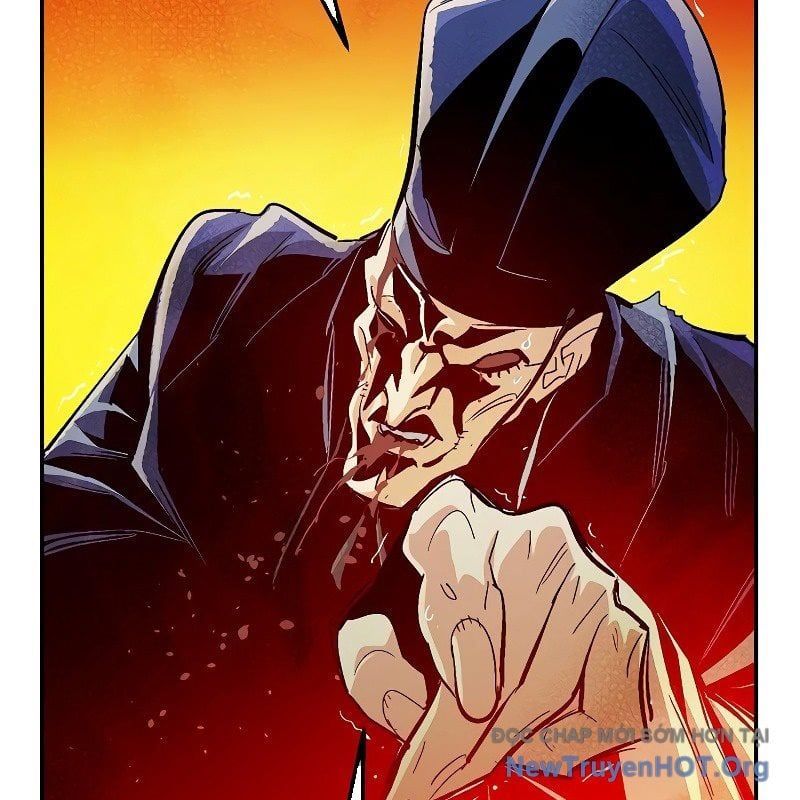 Độc Cô Tử Linh Sư - Chapter 181 - Page 198