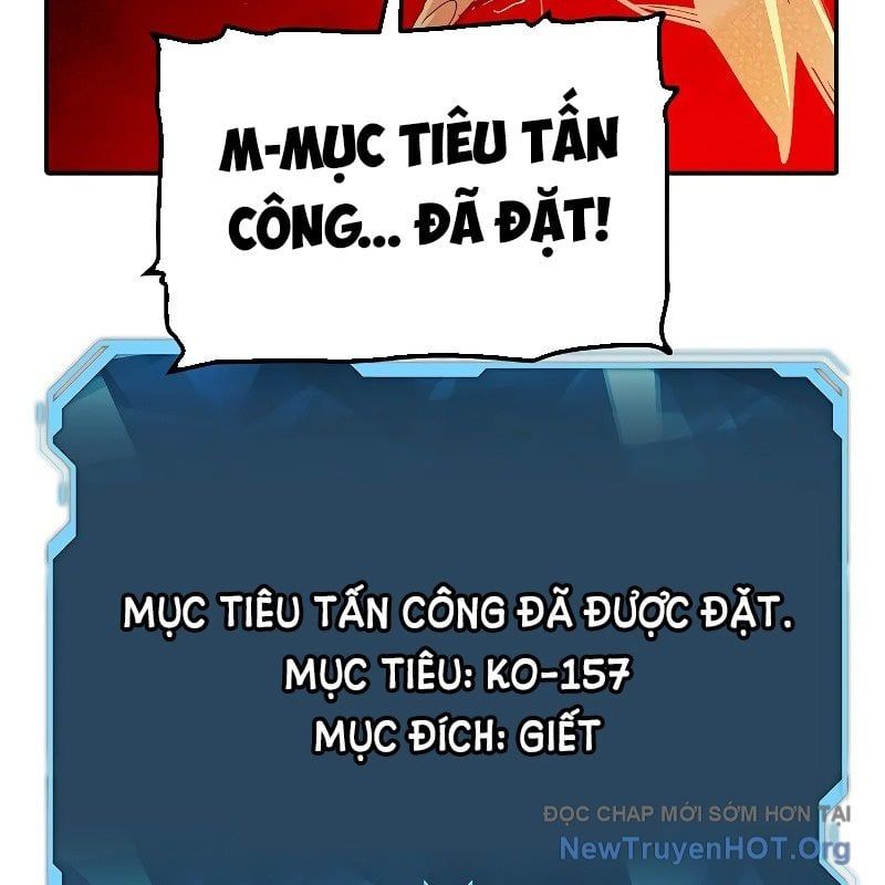 Độc Cô Tử Linh Sư - Chapter 181 - Page 199