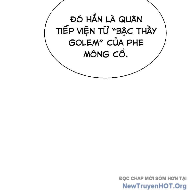 Độc Cô Tử Linh Sư - Chapter 181 - Page 20