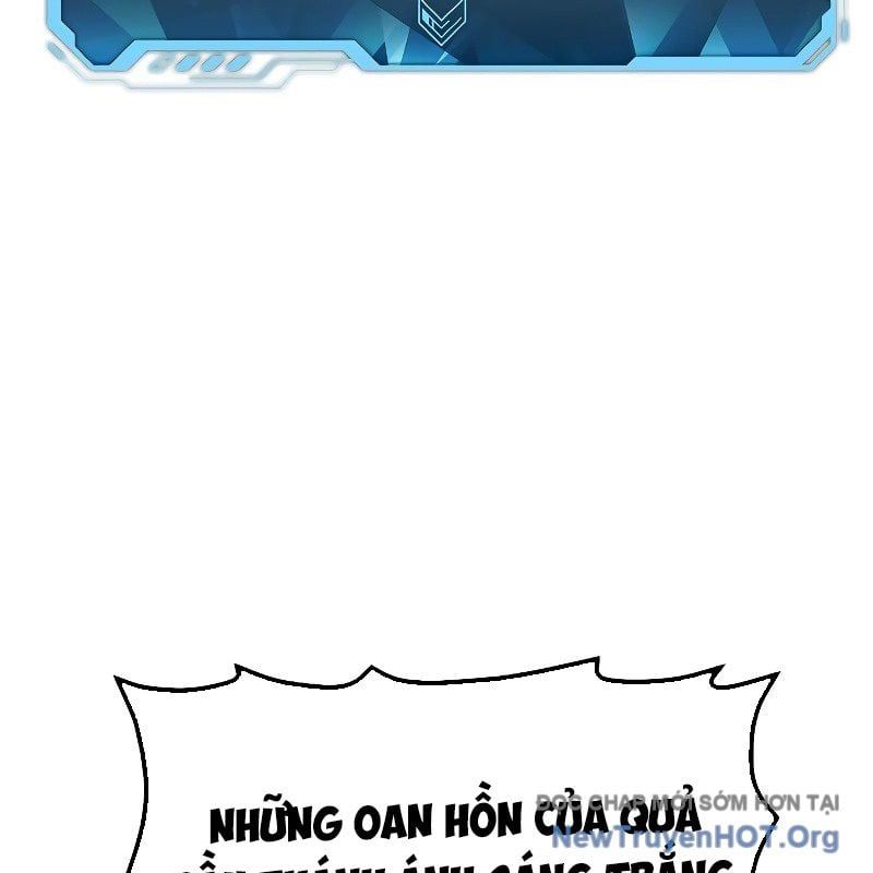 Độc Cô Tử Linh Sư - Chapter 181 - Page 200