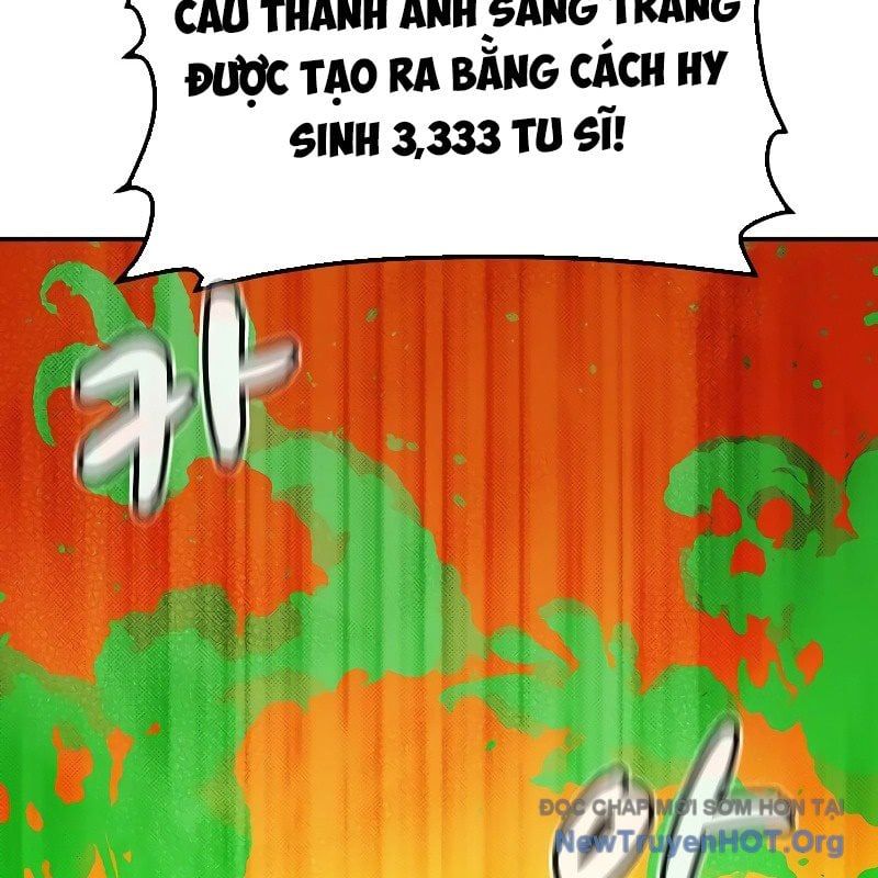 Độc Cô Tử Linh Sư - Chapter 181 - Page 201