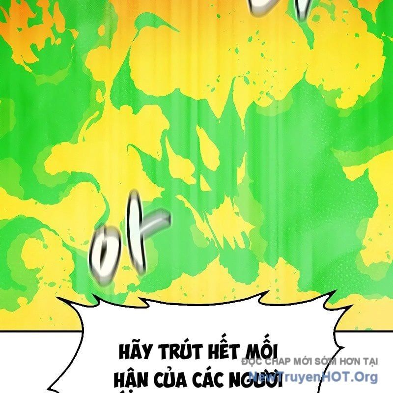 Độc Cô Tử Linh Sư - Chapter 181 - Page 202