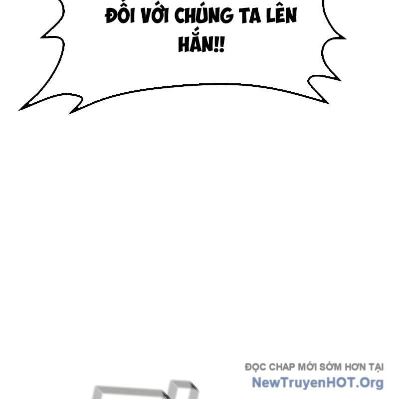 Độc Cô Tử Linh Sư - Chapter 181 - Page 203