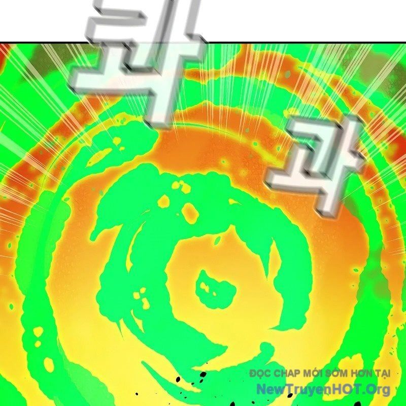 Độc Cô Tử Linh Sư - Chapter 181 - Page 204