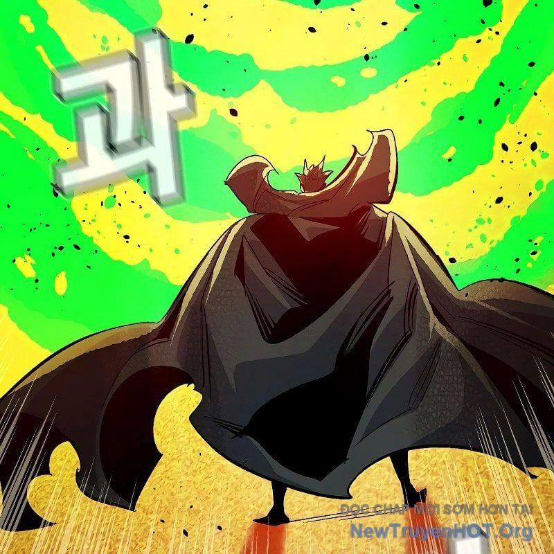 Độc Cô Tử Linh Sư - Chapter 181 - Page 205